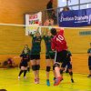 samstag 86